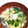 ☆☆☆saya's cooksnap of when they made アジの骨の激ウマスープ.