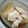 とみはむ's cooksnap of when they made 豚バラと大根の煮物.