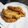 ラビットしょこら's cooksnap of when they made 絶対ｵｽｽﾒな鶏唐揚げ.
