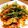 ﾋﾟｯﾌﾟ's cooksnap of when they made 一番美味しかった豚キムチ.