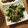 すぶたまる's cooksnap of when they made 小松菜と切り干し大根の韓国風和え物.