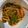 大ちゃーん's cooksnap of when they made ピーマンとにんじんのきんぴら.