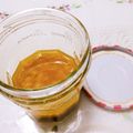 けんきゅうちゅう's cooksnap of when they made 簡単手作り♪香味コク旨な和風ドレッシング.