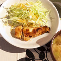 ちよこれいと♡'s cooksnap of when they made 下味冷凍OK☆鰆の西京焼き風.