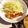 ちよこれいと♡'s cooksnap of when they made 下味冷凍OK☆鰆の西京焼き風.