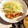 ちよこれいと♡'s cooksnap of when they made 下味冷凍OK☆鰆の西京焼き風.