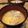 ＊葉っぱちゃん＊'s cooksnap of when they made シンプルに＊豚肉とじゃが芋で美味しい豚汁.
