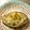 Marmo's cooksnap of when they made 米ナスグラタン.