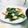 stuyuri's cooksnap of when they made 簡単！九条ねぎのぬた（辛子酢味噌和え）.