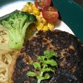 めがねりんご's cooksnap of when they made 大根の葉を育て食べましょう.