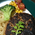 めがねりんご's cooksnap of when they made 大根の葉を育て食べましょう.