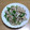 55才のおじさん's cooksnap of when they made しゃきっ旨♪もやしのオイスターソース炒め.