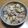 55才のおじさん's cooksnap of when they made 鶏肉と里芋の煮物.