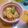 プーちゃんちゃん's cooksnap of when they made アスパラとじゃがいもの粒マスタード和え.