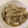 papikun's cooksnap of when they made 圧力鍋で簡単☆大根とちくわのおでん風煮.