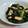 umemodoki's cooksnap of when they made からし菜とあげの煮浸し.