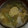 ヨシヨッシー's cooksnap of when they made 簡単　キャベツと卵のスープ　中華　.