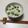 kewpie♪'s cooksnap of when they made グリーンピースご飯.