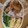 りんごⓒ's cooksnap of when they made おばあちゃんの味　しっかり味のだし巻き卵.