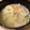 gcgc2525's cooksnap of when they made 余った餃子の皮で簡単もやしスープ！.
