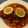 rikoe's cooksnap of when they made 真あじのトマトソースオーブン焼き.