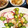 nana_hachi's cooksnap of when they made 赤かぶとささみのピリ辛和え.