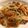 にわかぱりじぇんぬ's cooksnap of when they made 簡単焼うどん☆.