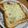 なつをなつ's cooksnap of when they made 金山寺みそ香る☆おなめチーズトースト.