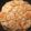 ame-ikuru's cooksnap of when they made マジ旨いポテトチーズ焼き.