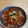 maicokesi's cooksnap of when they made 簡単！時短！煮込みハンバーグ.