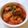 monuvalley's cooksnap of when they made 鶏手羽元θトマト煮.