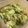 ☆sinnkuro★'s cooksnap of when they made 簡単！甘い。春キャベツのおいしい食べ方。.