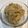 Faiza's cooksnap of when they made 手作りピーナッツバター.