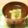 ももいろさくら's cooksnap of when they made おばあ直伝♪ 沖縄料理　アーサ汁.