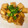 FGO☆'s cooksnap of when they made 厚揚げのバター生姜醤油炒め.