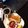 キキkiki's cooksnap of when they made ドレッシングで絶品トマト乗せトースト！.