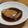 ペコポコみな's cooksnap of when they made 魚嫌いな子も食べられる！簡単！魚の煮付け.