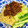 よちりんのまーちゃん's cooksnap of when they made ジャージャー麺風黒酢簡単タレ冷やし中華.