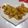 shaanti's cooksnap of when they made いもの炒めカレー　アルサブジ.