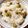 ピクミンちゃん's cooksnap of when they made えんどう豆ごはん.