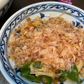 エリコフ's cooksnap of when they made 節約副菜♡ピーマンえのき鰹節和え.