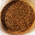 朔蔵Kitchen's cooksnap of when they made 簡単！絶品！焼肉のタレ！.