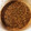 朔蔵Kitchen's cooksnap of when they made 簡単！絶品！焼肉のタレ！.