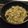 tama28n's cooksnap of when they made さんま炒飯.