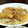 ottoseiouu's cooksnap of when they made メカジキのオイスターソース炒め.