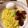 くっきー☆☆'s cooksnap of when they made 簡単すぎる！やみつき油そば.