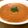 Risaのキッチン's cooksnap of when they made ドイツで大人気の前菜:トマトスープ.