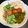 キホママ's cooksnap of when they made ＊オクラと納豆と長芋の卵黄あえ＊.