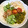 キホママ's cooksnap of when they made ＊オクラと納豆と長芋の卵黄あえ＊.