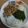 SILK0205's cooksnap of when they made ネバネバうどん.